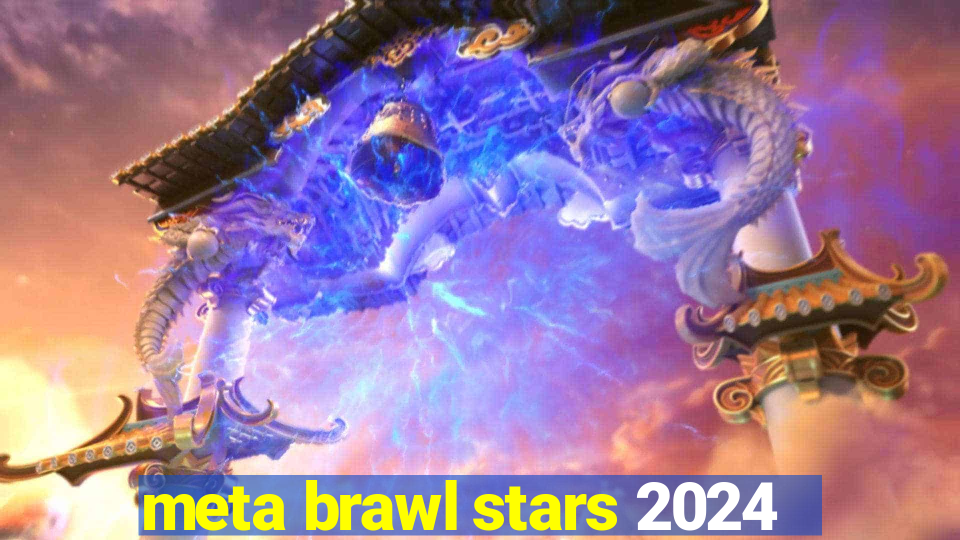 meta brawl stars 2024